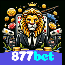 877bet：Aposte no futebol online e sinta a emoção de vencer!