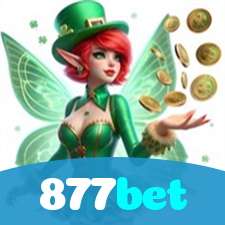 877bet：Aposte nas melhores máquinas caça-níqueis e leve o jackpot!