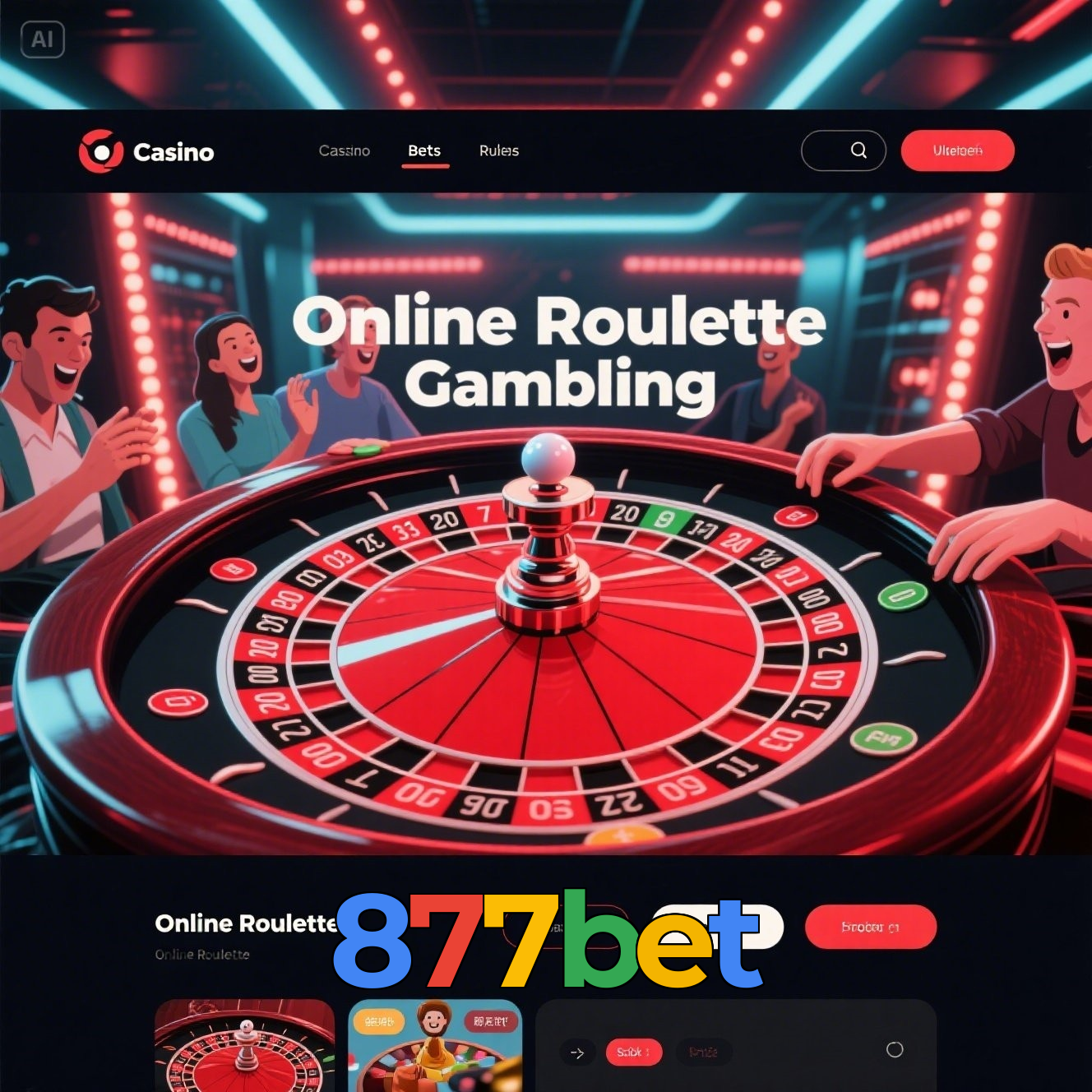 877bet:Jogue blackjack, aposte no futebol e ganhe grandes prêmios no cassino online!