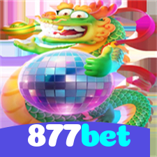 877bet：Aposte e vença no futebol online, o campo de grandes vitórias!