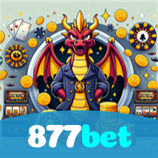 877bet：Vença grandes prêmios nas mesas de poker online!