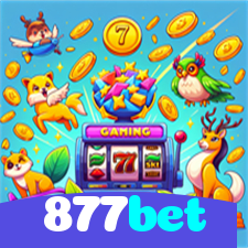 877bet：Ganhe prêmios em jogos de poker e aposte no futebol com grandes odds!