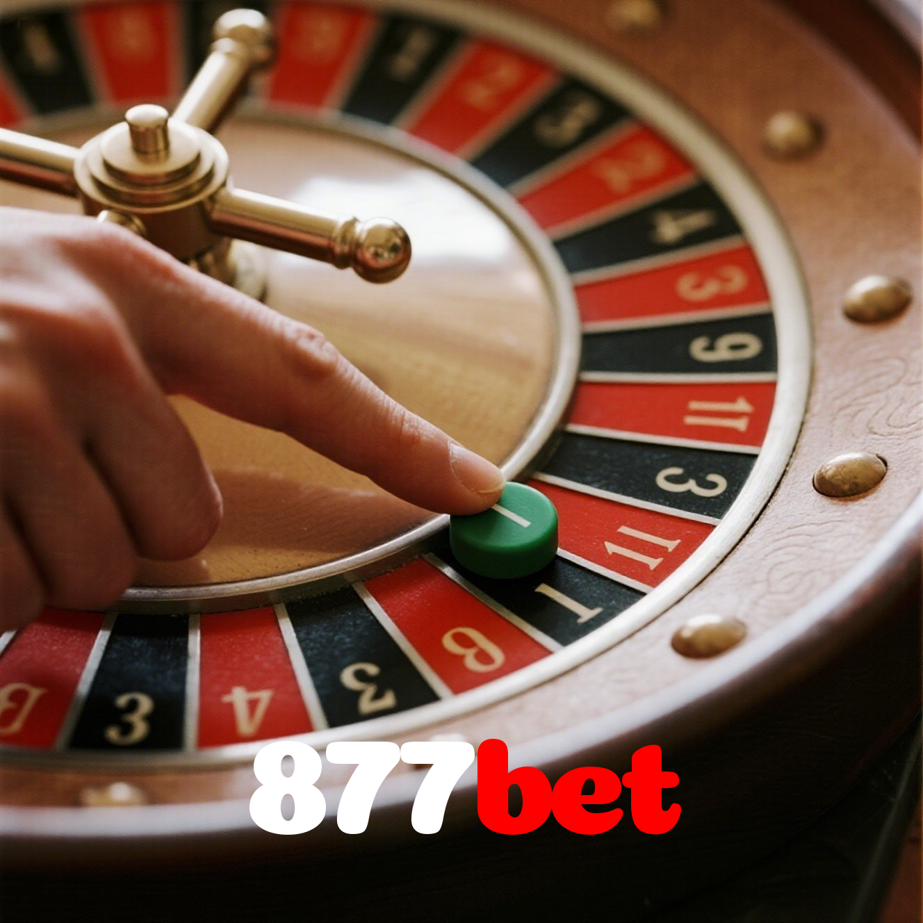 877bet:Jogue slots, ganhe no futebol e aposte com confiança no nosso cassino!