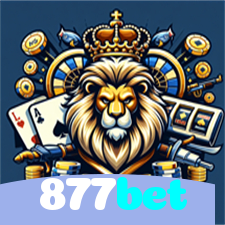877bet：Apostas emocionantes de futebol online te aguardam! Aposte e vença!