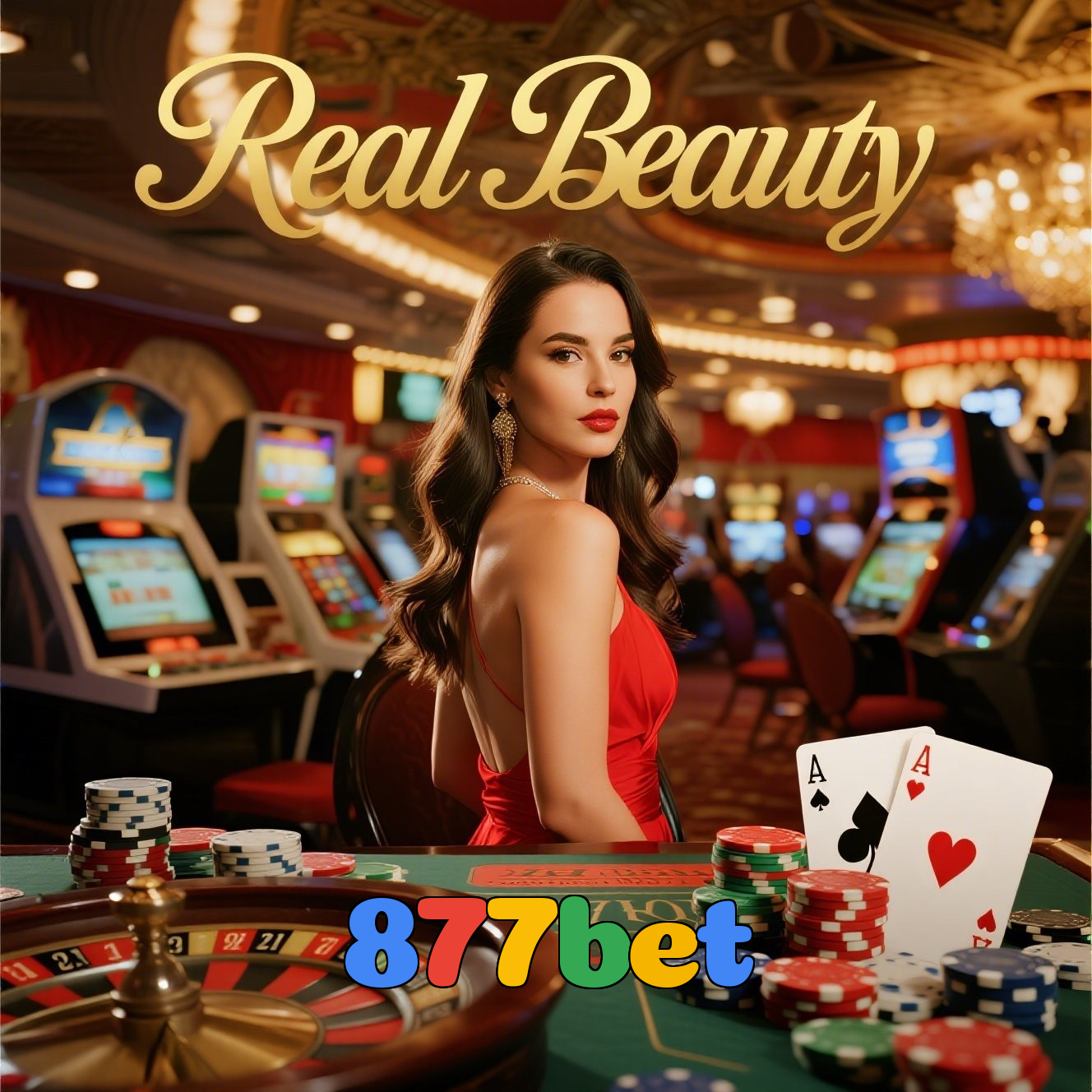 877bet：A sorte no futebol e os grandes prêmios de roleta estão aqui!