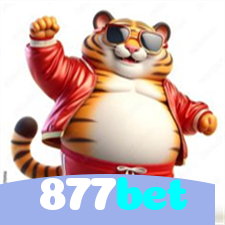 877bet：Apostas ao vivo no futebol e os melhores jogos de cassino para você!