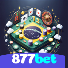 877bet:Ganhe com o futebol online e leve sua vitória para o próximo nível!