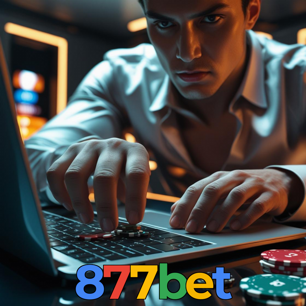 877bet:O cassino online mais confiável para apostas ao vivo no futebol e jogos de cassino!