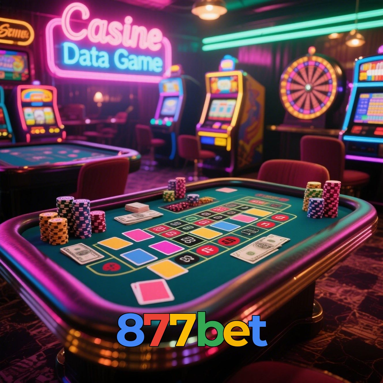 877bet:As maiores vitórias estão ao seu alcance! Aposte e vença!