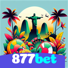 877bet:Aposte no futebol online e vença como um campeão!
