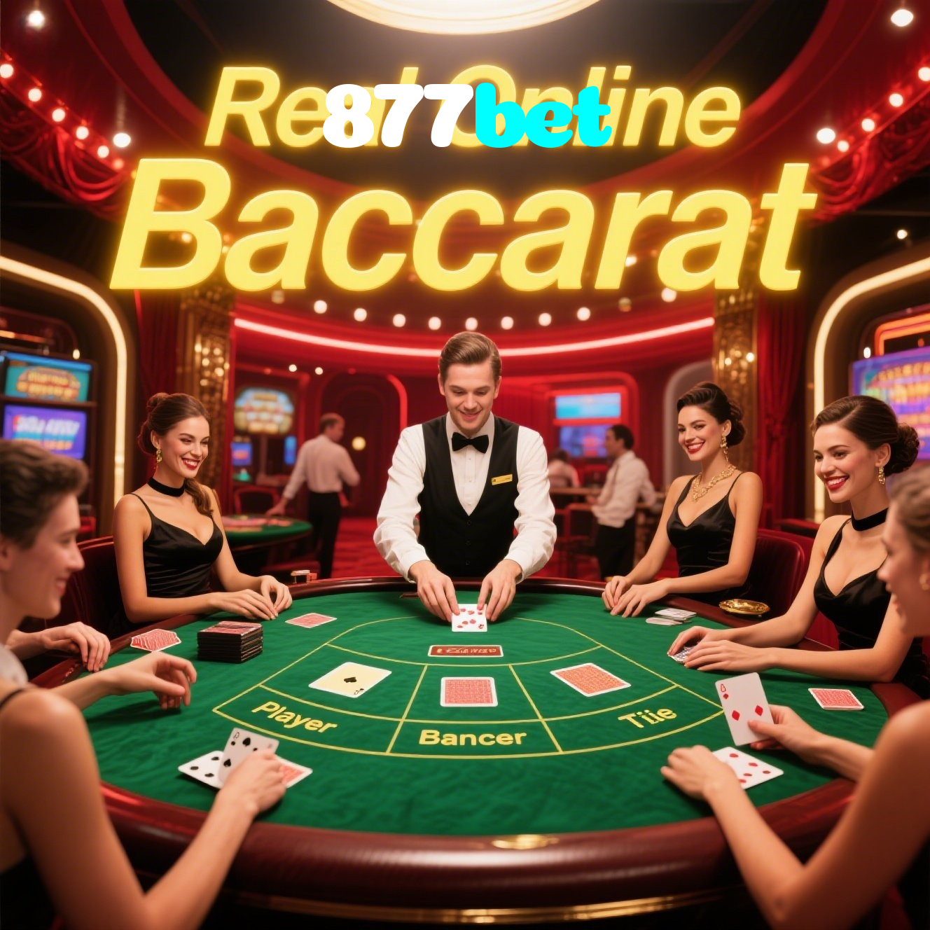 877bet:Jogue no cassino mais seguro com blackjack, poker e futebol online!