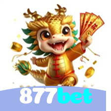 877bet：Jogue blackjack, slots e aposte ao vivo no futebol, tudo no mesmo cassino!