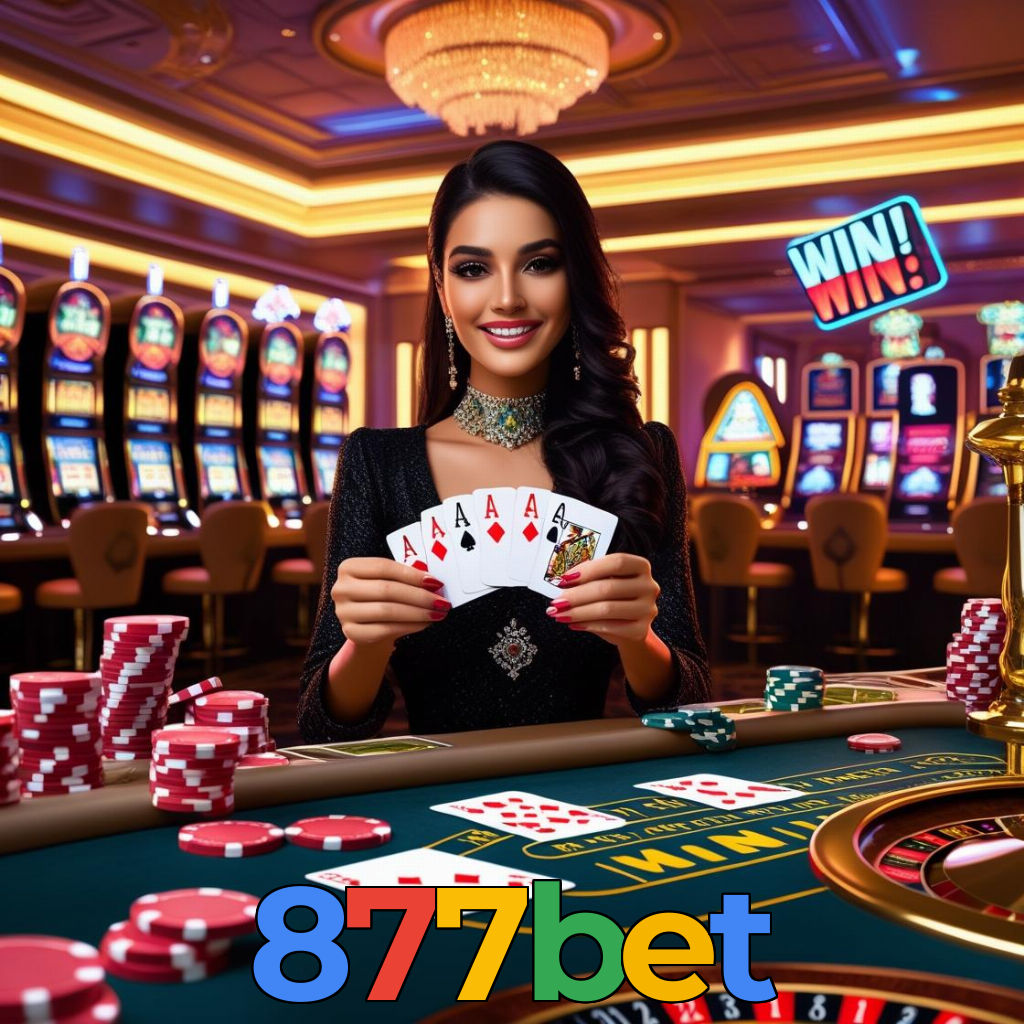 877bet:Jogue poker no nosso cassino e conquiste vitórias épicas!