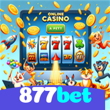 877bet：Onde o futebol e o cassino se encontram para grandes vitórias!