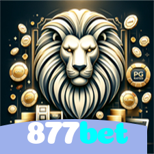 877bet：Aposte no futebol online e conquiste grandes recompensas!