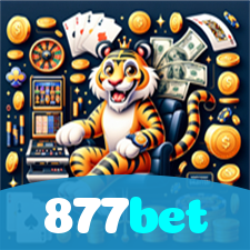 877bet:Jogue futebol online e vença como um verdadeiro campeão!