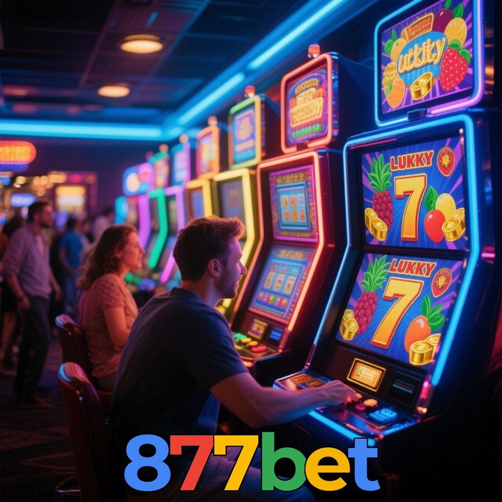 877bet：Ganhe muito jogando blackjack e apostando no futebol online!