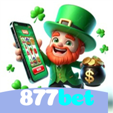877bet：Sua sorte brilha em jogos de blackjack e apostas no futebol!
