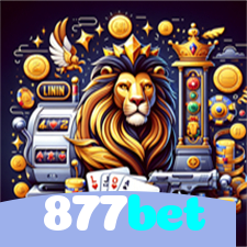 877bet：A diversão nunca para! Entre no nosso cassino e jogue os melhores jogos!