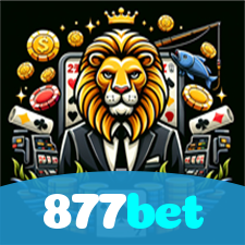 877bet：A adrenalina do futebol online é sua chance de ganhar!