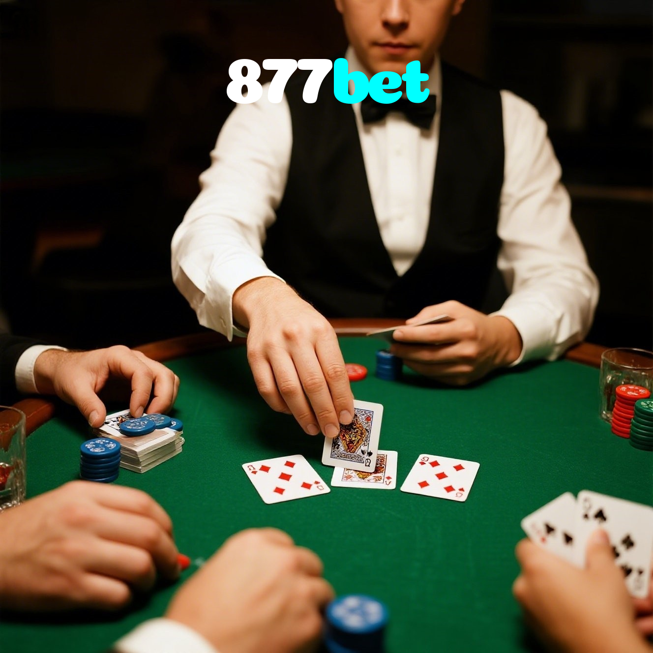 877bet:As slots mais emocionantes estão esperando por você! Jogue agora!