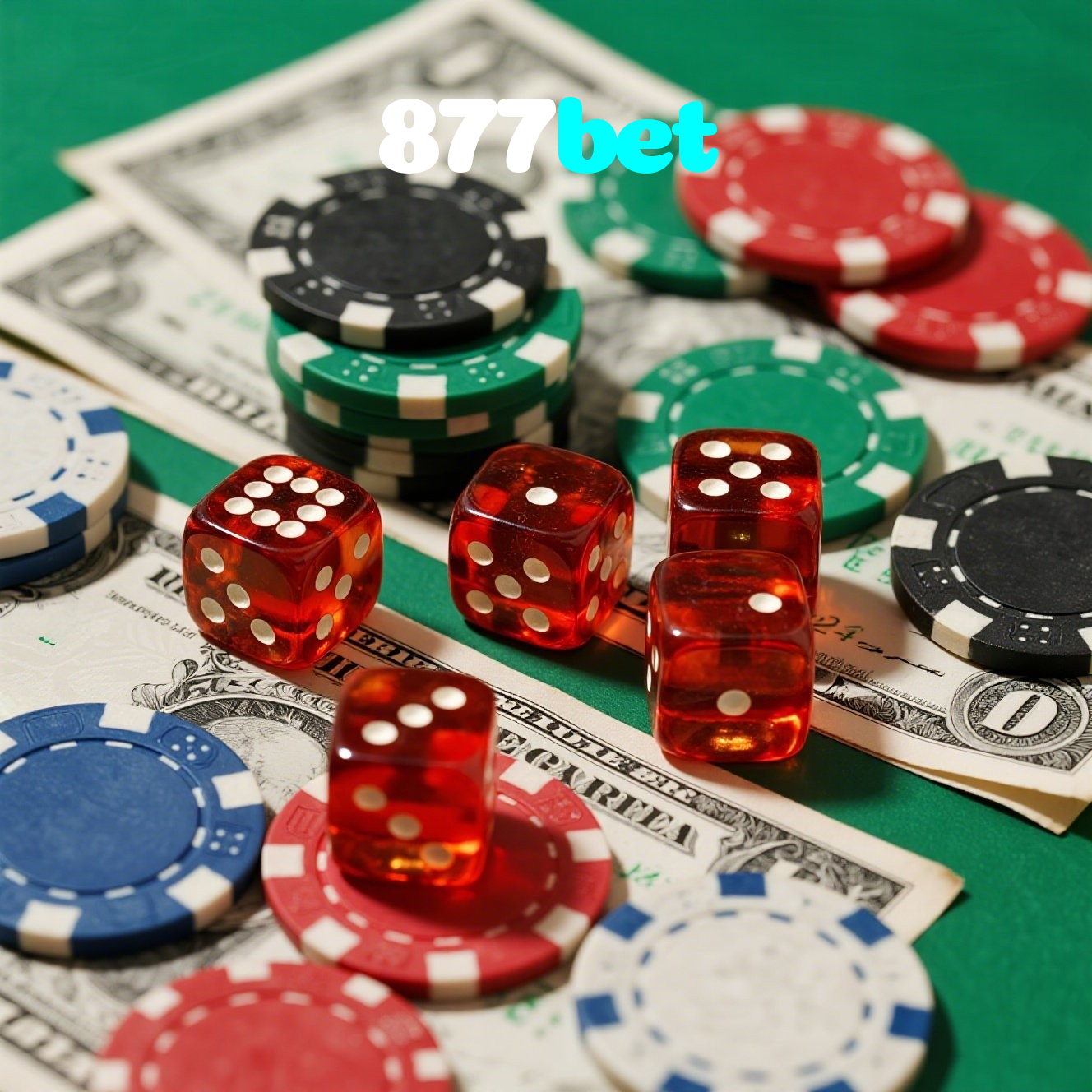 877bet:Jogue poker e conquiste prêmios como um verdadeiro campeão!