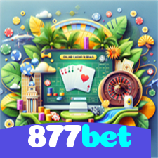 877bet:Jogue roleta e aposte no futebol ao vivo para grandes prêmios!