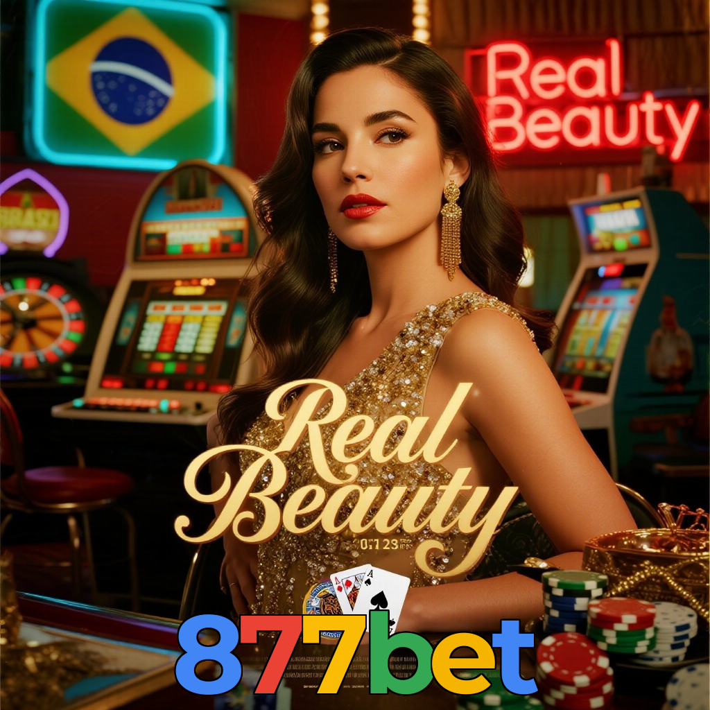 877bet:Em nosso cassino online, a diversão nunca acaba! Jogue agora!