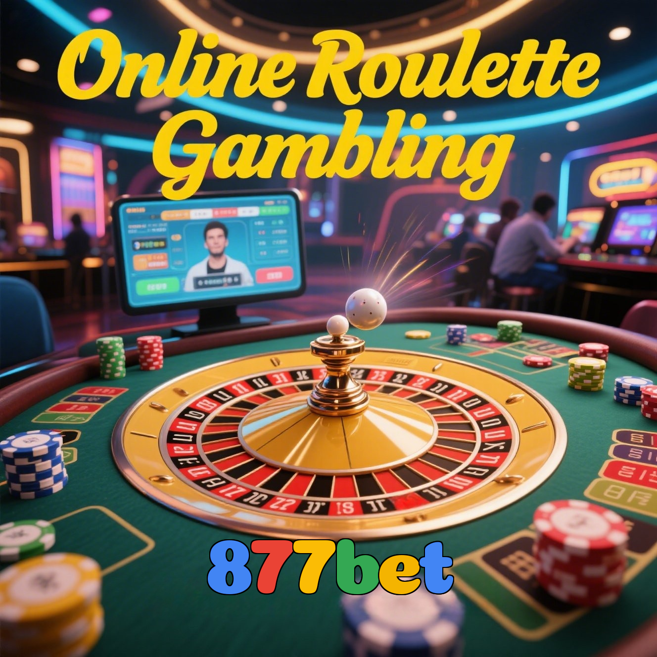 877bet:Jogue blackjack, aposte no futebol e conquiste grandes vitórias!