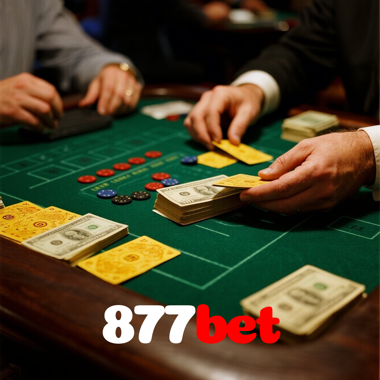 877bet:Aposte nas roletas e conquiste prêmios incríveis!
