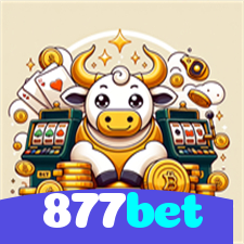 877bet:Aposte no futebol e vença em blackjack e roleta no nosso cassino!