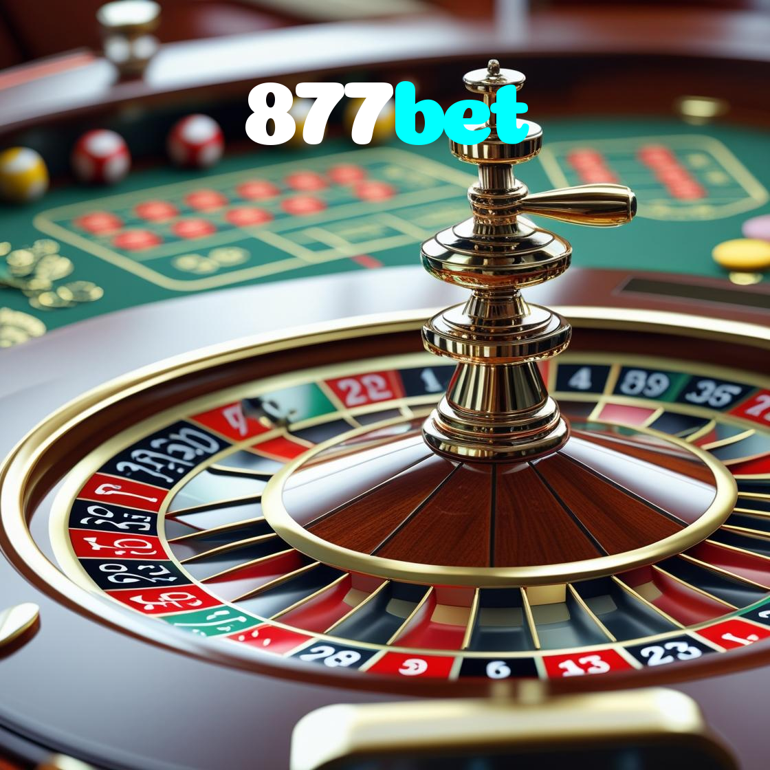 877bet:O melhor cassino online com slots, poker e apostas no futebol!