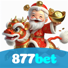 877bet：A melhor plataforma para apostas no futebol e diversão em jogos de cassino!