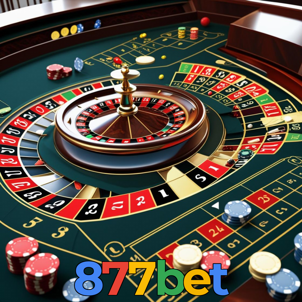 877bet:As melhores slots e jackpots estão esperando por você! Jogue agora!