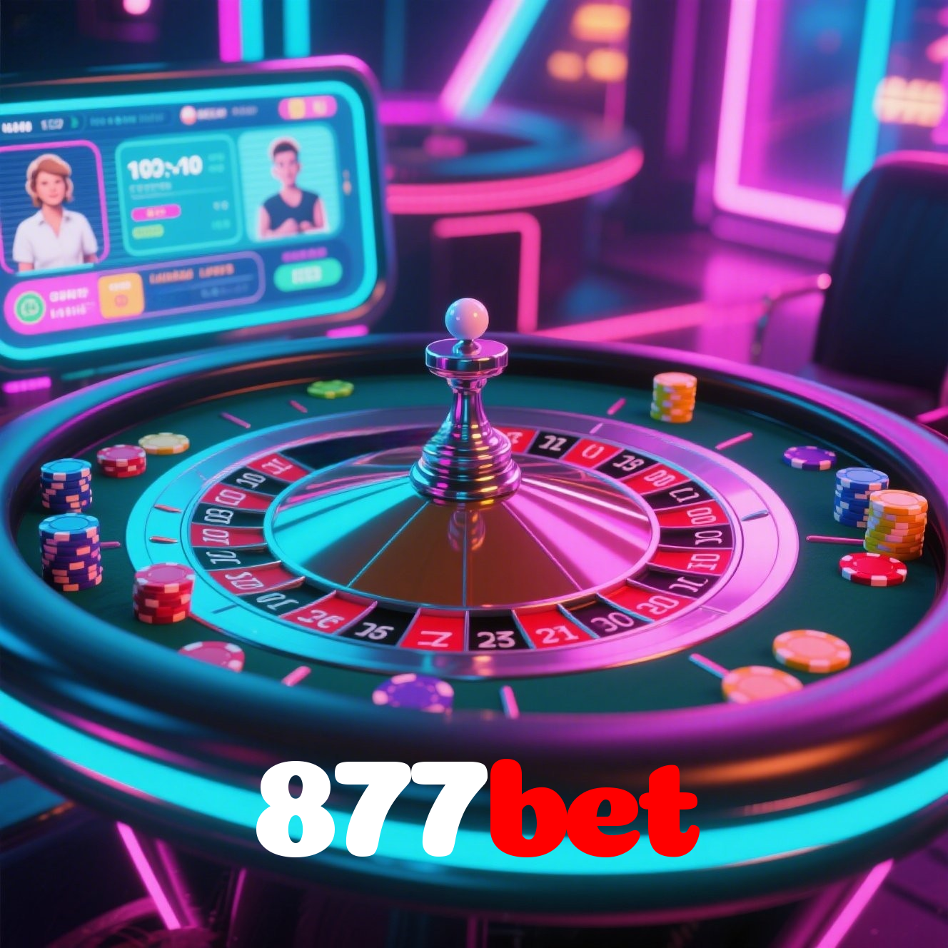 877bet:A sorte está ao seu lado! Aposte nas melhores opções e vença agora!