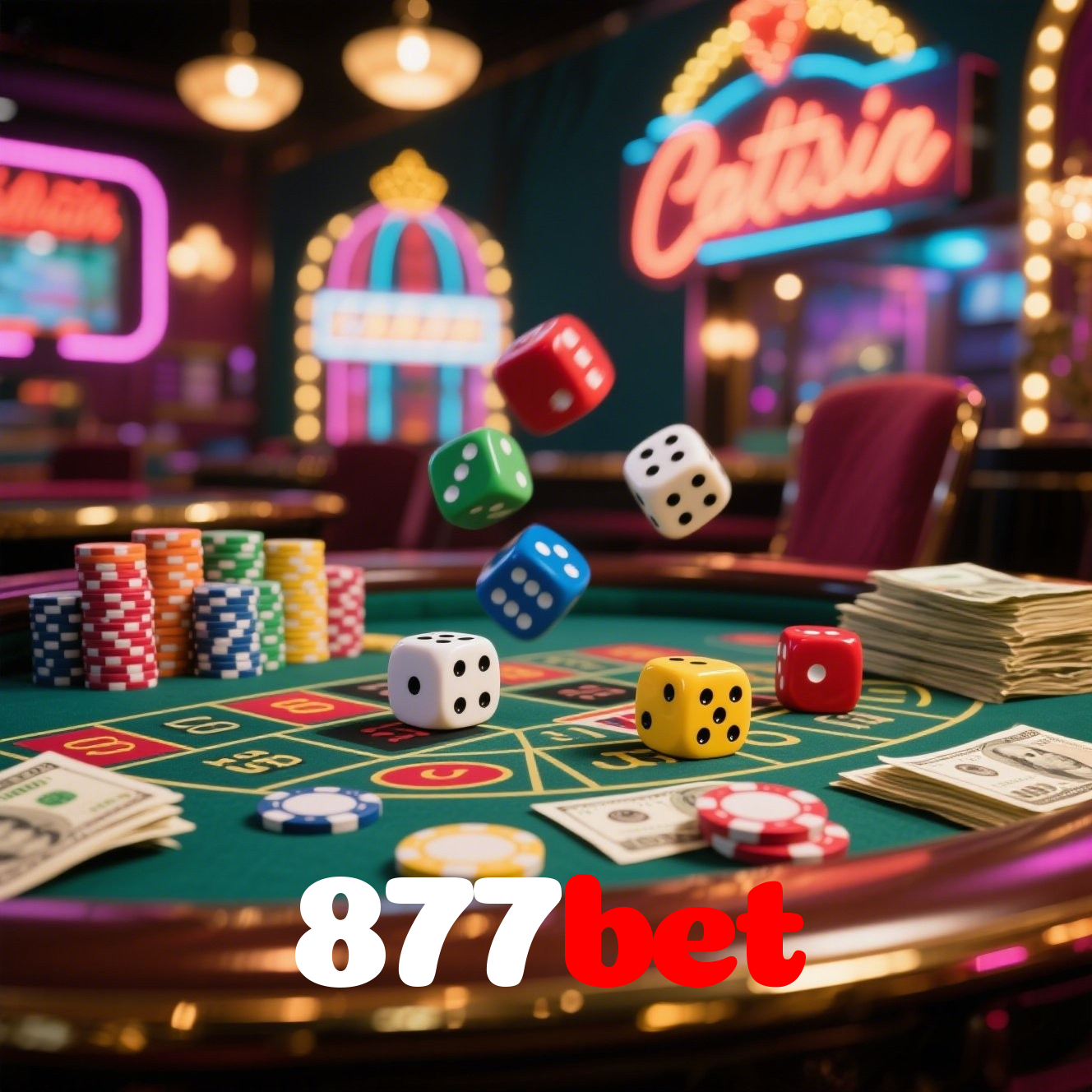 877bet:Vença no futebol online e sinta o sabor da conquista!