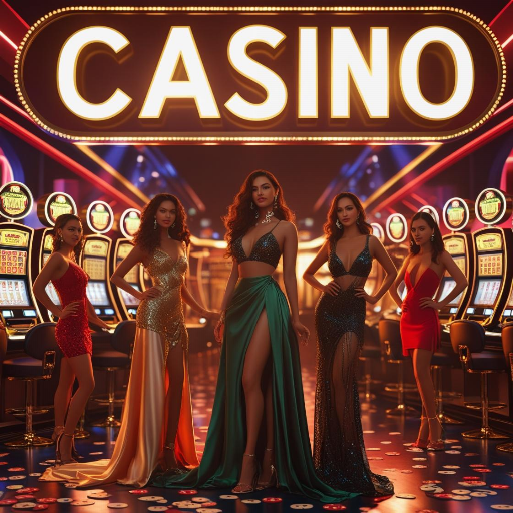 877bet:A aposta no futebol online pode te levar à vitória absoluta!
