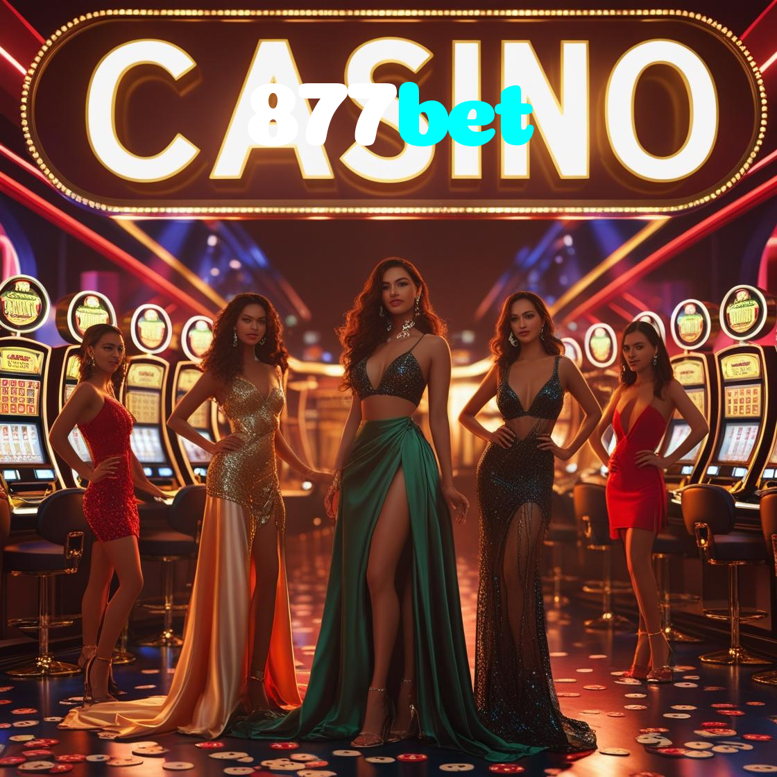 877bet:O melhor cassino para apostar no futebol e ganhar em jogos de roleta!
