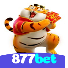 877bet:A roleta digital é sua chance de ganhar! Aposte e vença!