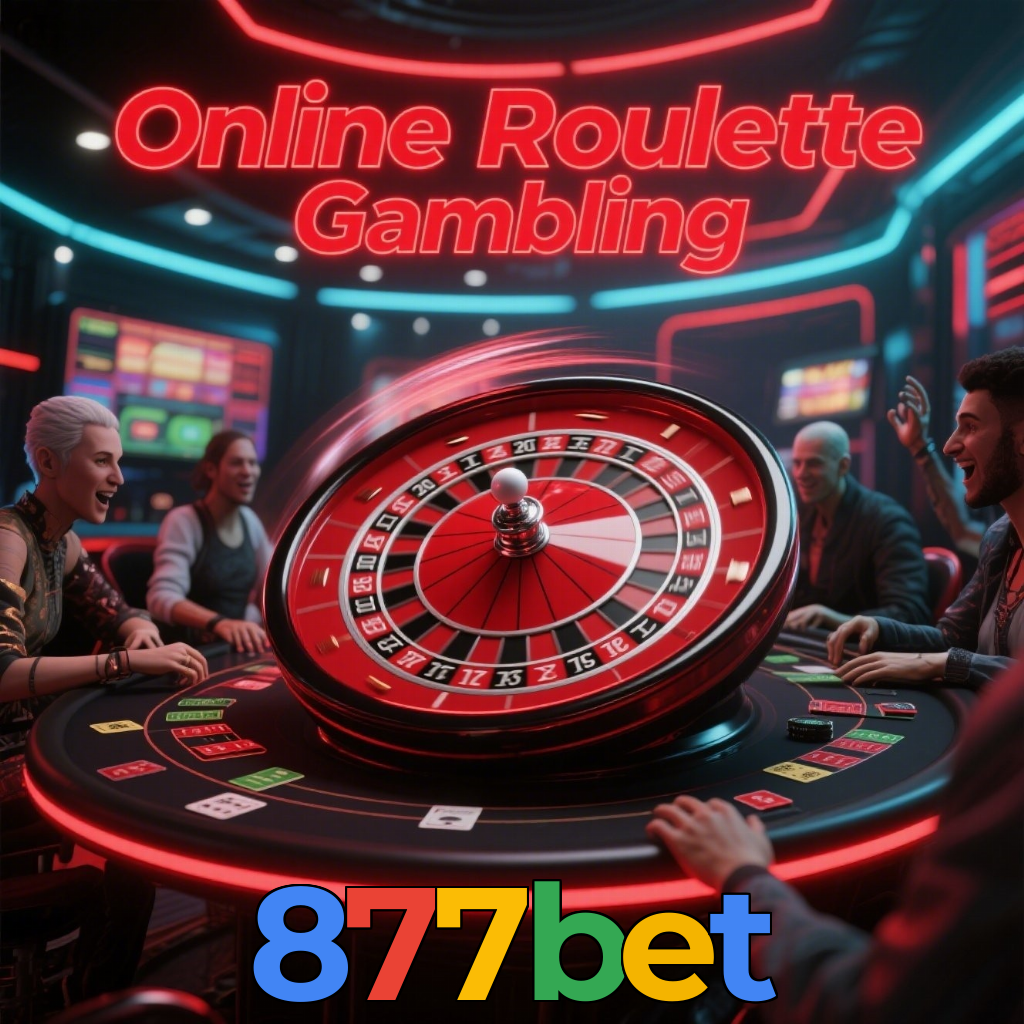877bet:No futebol online, a vitória é garantida para quem joga com coragem!