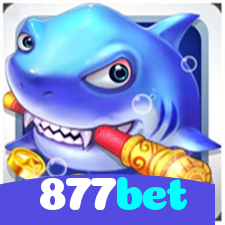 877bet：Divirta-se com poker, roleta e apostas ao vivo no futebol online!