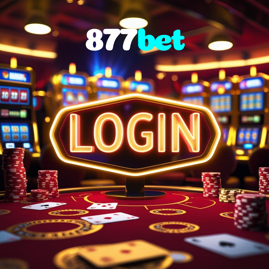 877bet:Gire a roleta e faça história! Grandes prêmios estão ao seu alcance!