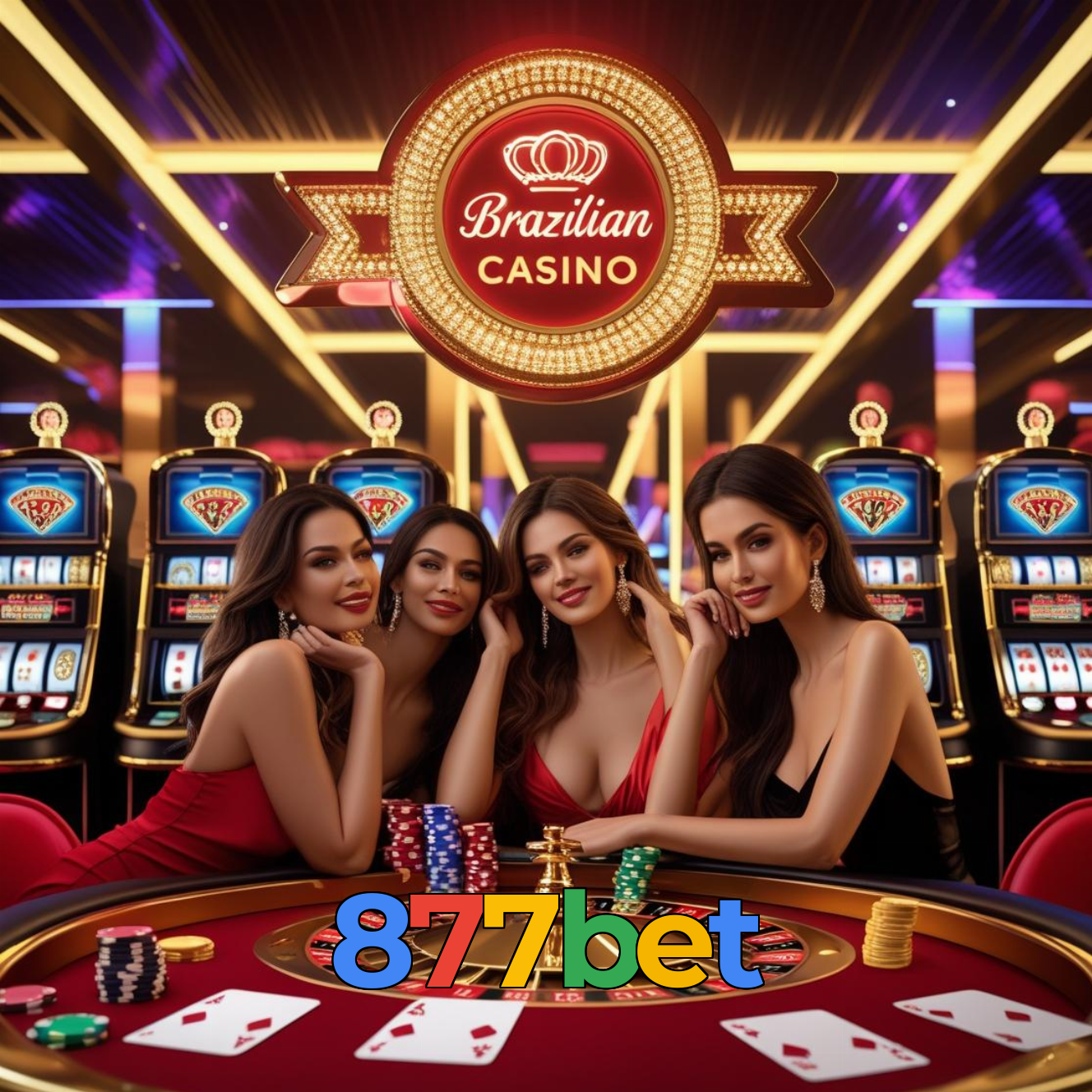 877bet:No futebol online, você é o verdadeiro campeão da vitória!