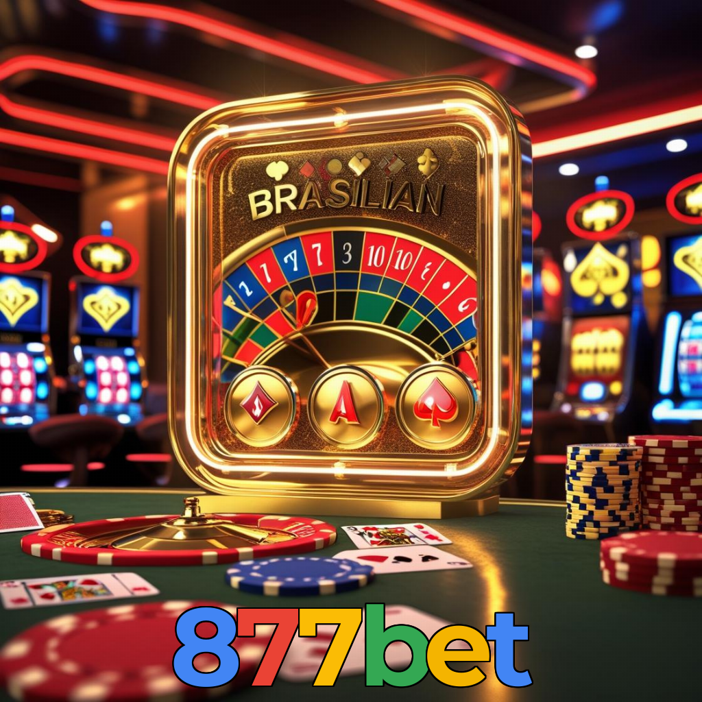 877bet:Aposte no futebol ao vivo e divirta-se com os jogos de cassino como blackjack!