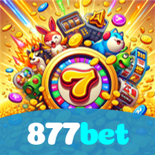 877bet：Jogue no cassino online com apostas em futebol e ganhe grandes prêmios!