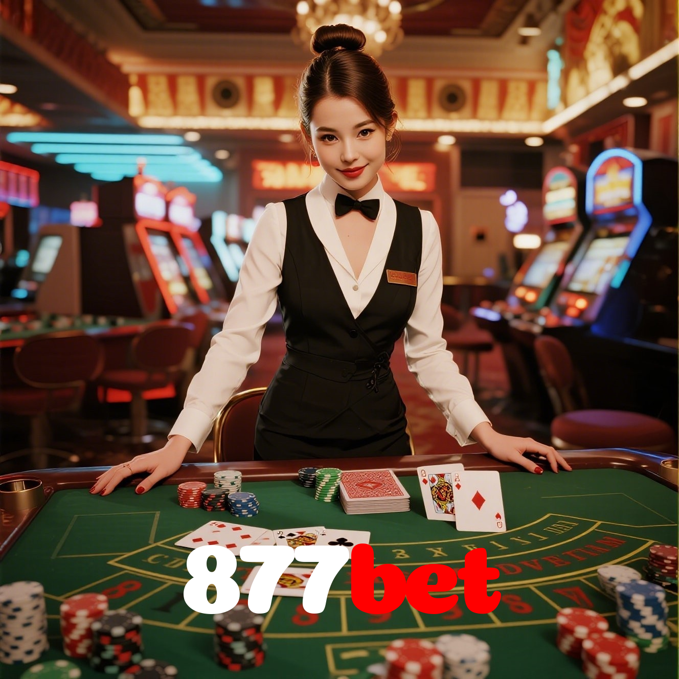 877bet:Vença no futebol online e leve os melhores prêmios para casa!