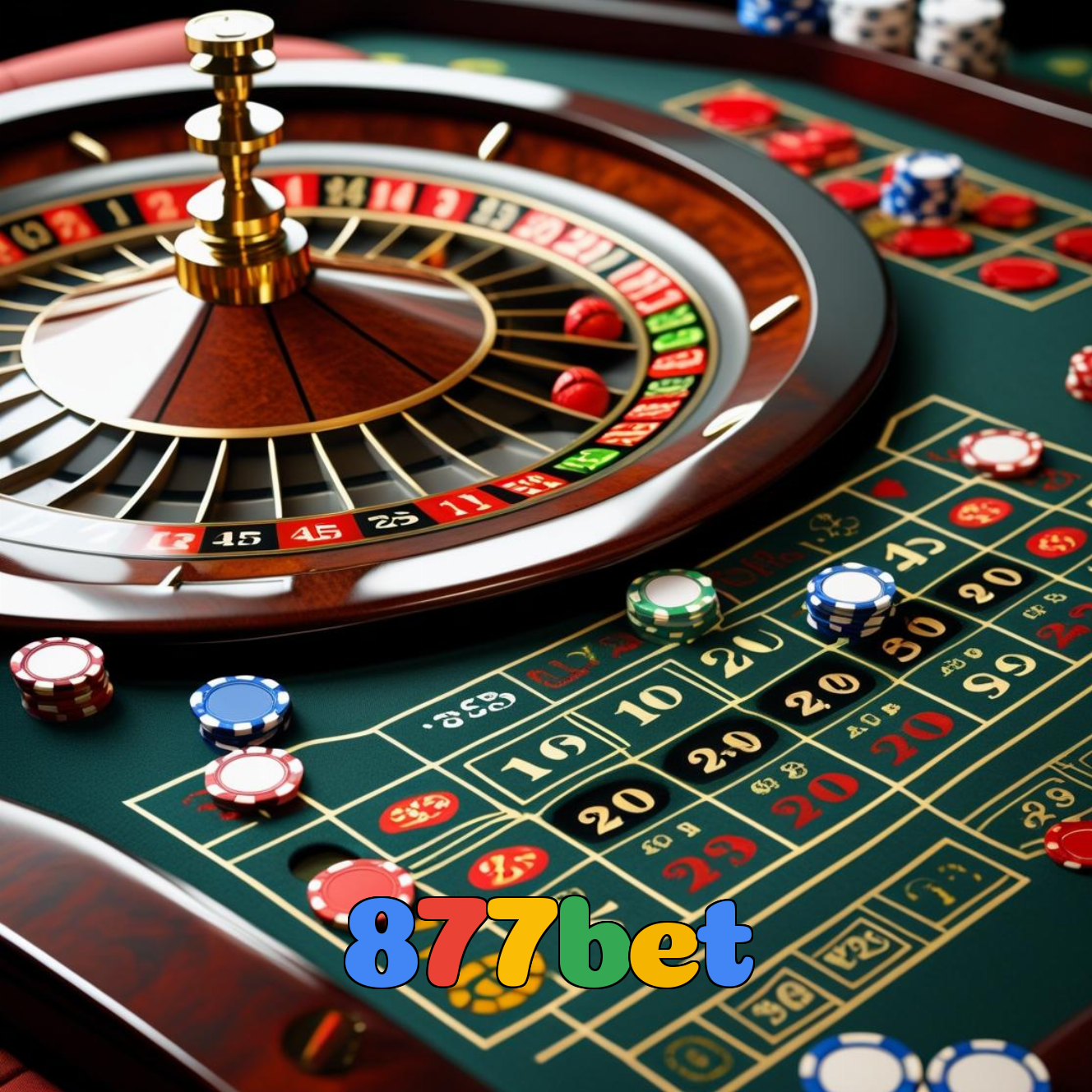 877bet：Aposte no futebol e ganhe com os melhores jogos de cassino online!