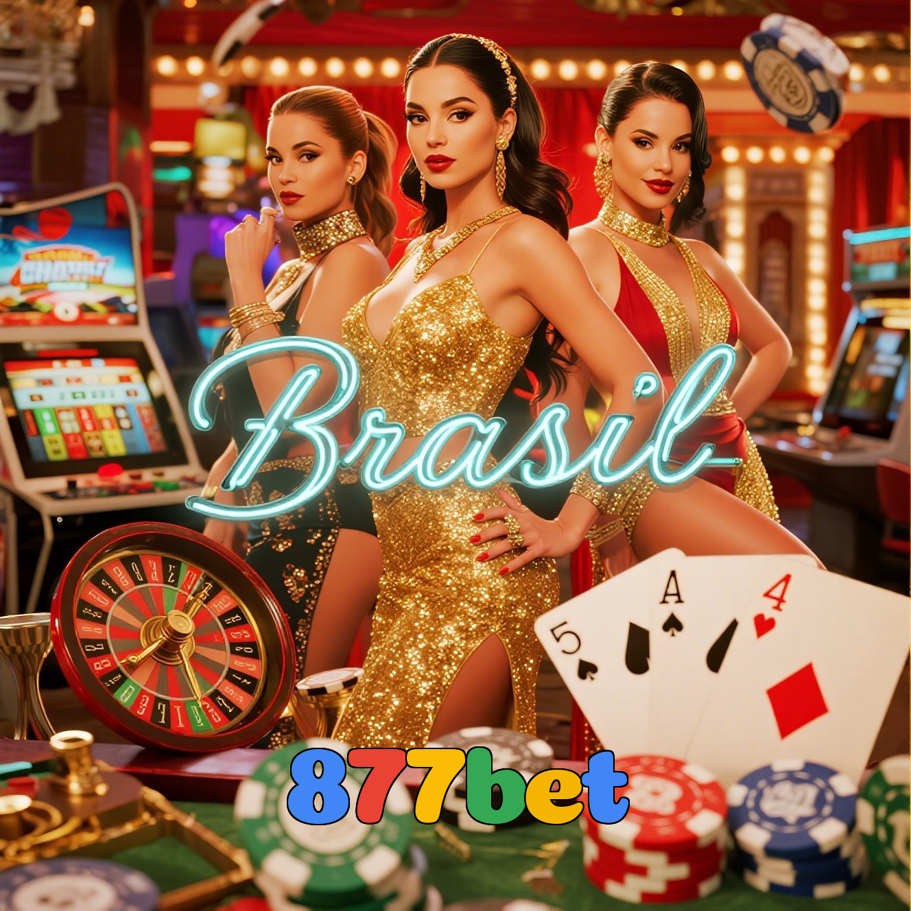 877bet:O cassino online oferece grandes prêmios! Aposte e ganhe agora!