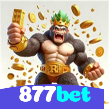 877bet：Jogue blackjack, roleta e aposte no futebol para vitórias emocionantes!