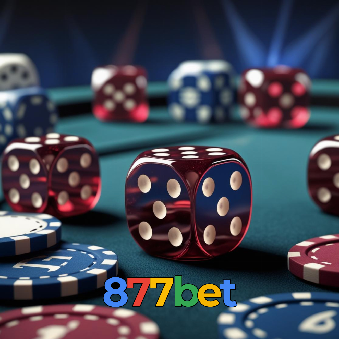 877bet:Onde sua sorte no futebol encontra prêmios em slots e roleta!